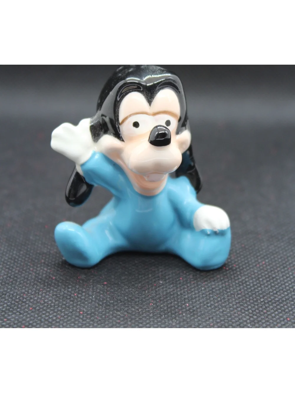 Disney vintage japan